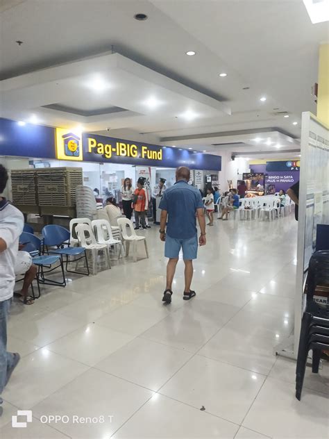 SSS Graceland Plaza Lamuan .